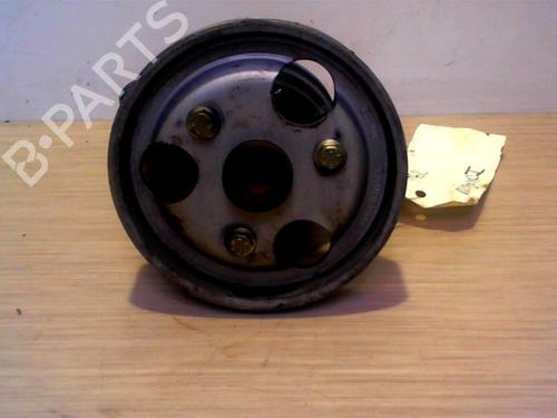 Steering pump RENAULT MEGANE I (BA0/1_) 1.6 16V (BA04, BA0B, BA11, BA1J, BA16, BA19, BA1K, BA1V,... | BP25391902M99