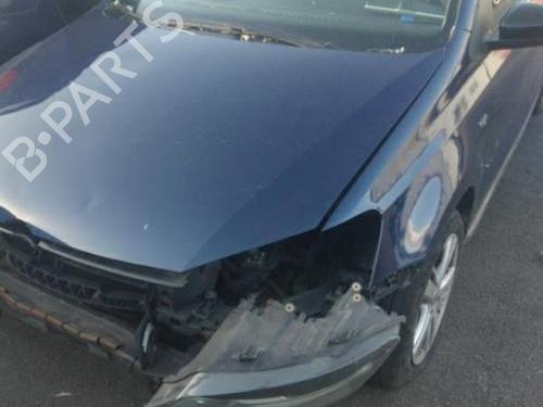 Switch VW POLO V (6R1, 6C1) 1.2 | BP28721080I30