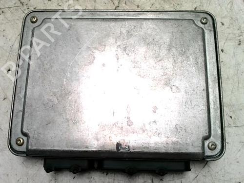 Engine control unit (ECU) VW PASSAT B5 (3B2) 1.9 TDI | BP27188602M57 - Image 4