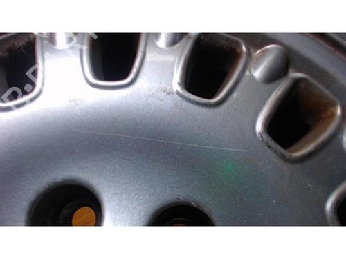 Felg ROVER 75 (RJ) 2.0 CDT | BP25409007C45 