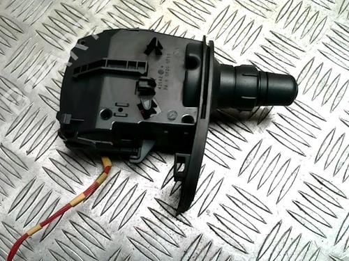 Switch RENAULT CLIO III (BR0/1, CR0/1) 1.5 dCi (BR17, CR17) | BP39140264I30 - Image 3
