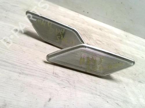 Used Interior roof light BMW 3 (E46) 320 d (150 hp) 25422719