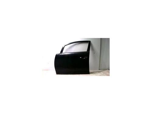 Used Left front door OPEL CORSA D (S07) 1.3 CDTI (L08, L68) (75 hp) 25424905