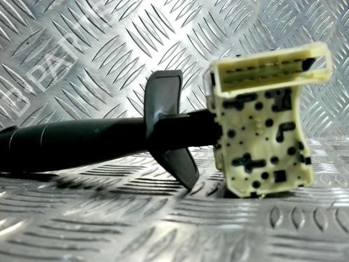 Switch RENAULT KANGOO (KC0/1_) 1.4 (KC0C, KC0H, KC0B, KC0M) | BP33294376I30 - Image 2