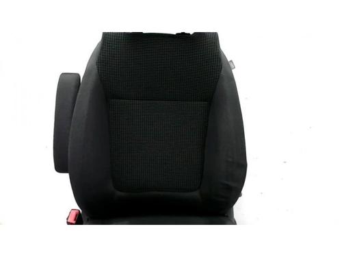 Right front seat PEUGEOT 5008 (0U_, 0E_) 1.6 HDi | BP25419531C16 