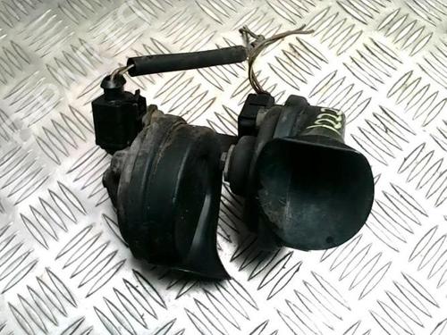 Horn VW POLO IV (9N_, 9A_) 1.4 16V | BP26179829E13
