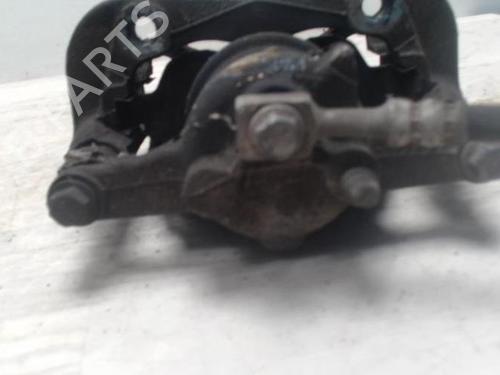 Bremssattel links vorne OPEL CORSA C (X01) 1.2 Twinport (F08, F68) | BP27887152M105