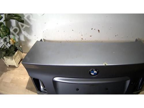 Tailgate BMW 3 (E46) 330 d | BP25401891C6 