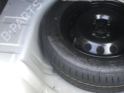 Servo brake DACIA LOGAN MCV II 1.2 | BP28721505M42