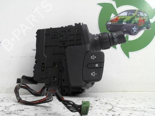 Used Switch RENAULT MEGANE I Coach (DA0/1_) 1.6 e (DA0F) (90 hp) 25401044