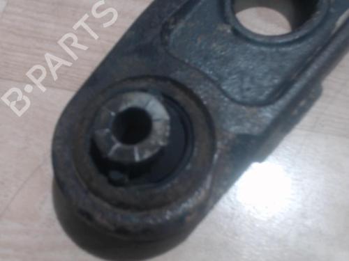 Right front suspension arm RENAULT TRAFIC II Van (FL) 2.0 dCi 90 (FL0H, FL00, FL01, FL0M, FL0P, FL0S) | BP31232142M13 