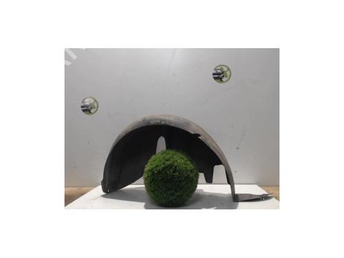 Wheel arch CITROËN C3 Pluriel (HB_) 1.4 | BP25389381C56 