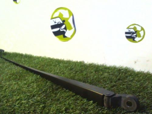 Vindrute viskerarm PEUGEOT 307 CC (3B) 2.0 16V | BP30053615C143 