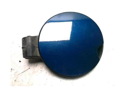 Fuel flap PEUGEOT 207 (WA_, WC_) 1.6 HDi | BP25418536C131 
