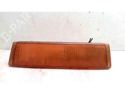 Used Right front indicator RENAULT 25 (B29_) 2.0 12V (140 hp) 25420979