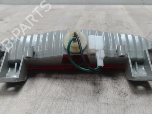 Luz central de freno KIA PICANTO I (SA) 1.0 (61 hp) 27730955