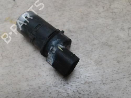 Used Electronic sensor Electronic sensor CITROËN C3 I (FC_, FN_) 1.1 i (60 hp) 28106913 28106913