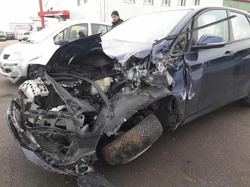 Switch BMW 2 Active Tourer (F45) 216 d | BP25426113I30 - Image 6