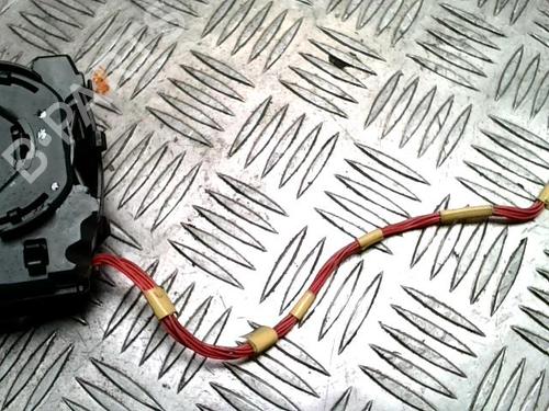 Switch RENAULT MODUS / GRAND MODUS (F/JP0_) 1.4 (JP01, JP0J) | BP39140245I30 - Image 5