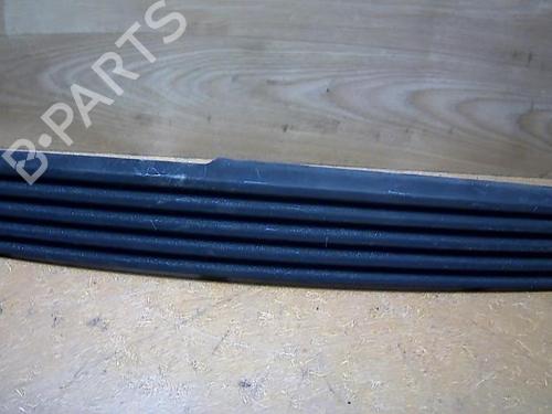 Rear left wheel arch trim RENAULT FUEGO (136_) 2.1 TD | BP29310092C136