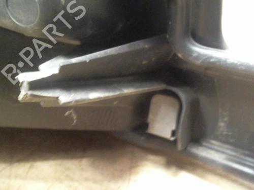 Left headlight RENAULT KANGOO Express (FC0/1_) 1.4 (FC0C, FC0B, FC0H, FC0M) | BP31238035C28