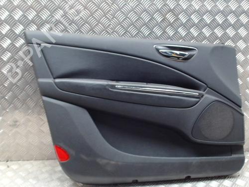 Venstre frontpanel Venstre frontpanel 38775886 38775886