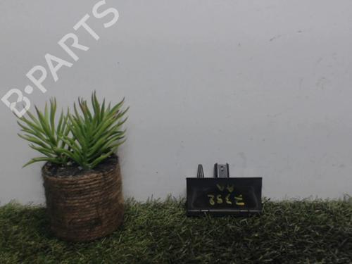 Electronic module CITROËN C3 I (FC_, FN_) 1.4 HDi | BP25391967M83