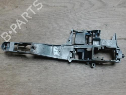 front-left-exterior-door-handle-peugeot-308-i-4a_-4c_-2007-2008-2009-2010-2011-2012-2013-2014-2015-2016-31228628 main image
