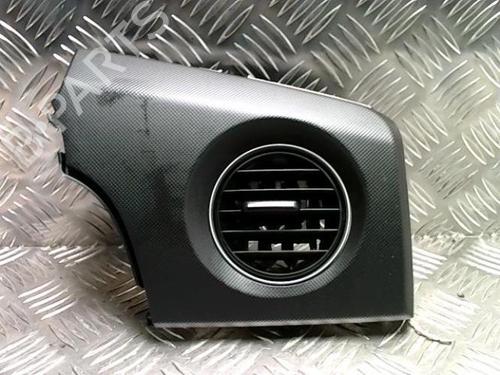 Air vent HYUNDAI i10 II (BA, IA) 1.0 | BP25617863I21