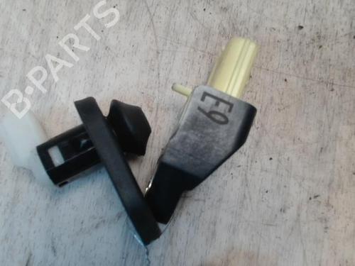 Elektronisk sensor TOYOTA YARIS (_P13_) 1.4 D (NLP130_, NLP130) (90 hp) 25427308