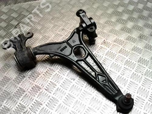 Used Right front suspension arm Right front suspension arm CITROËN JUMPY II Van 1.6 HDi 90 16V (90 hp) 36088890 36088890