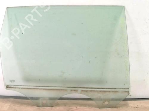 BP25418964C21 main image