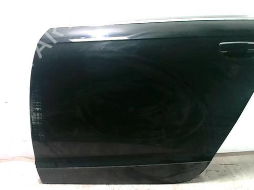 Dør venstre bagtil AUDI A6 C6 (4F2) 2.0 TDI (140 hp) 31222114