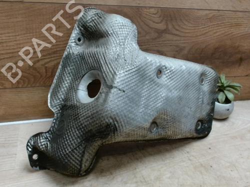 Used Other FIAT GRANDE PUNTO (199_) 1.2 (65 hp) 29267808