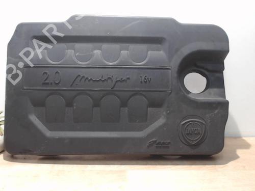 upper-protection-lancia-delta-iii-844_-2008-2009-2010-2011-2012-2013-2014-25413104 main image
