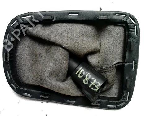 Other KIA SOUL I (AM) 1.6 CRDi 115 | BP31226668O1