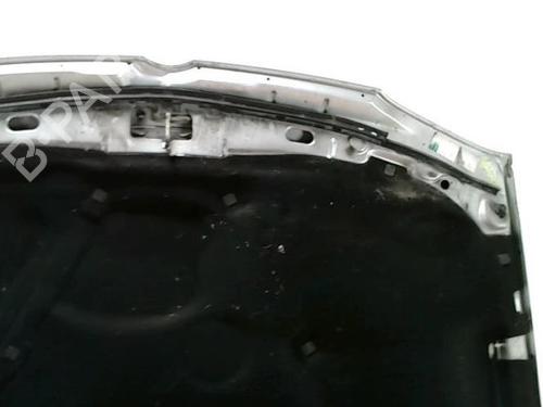 Hood VW GOLF IV (1J1) 1.9 TDI | BP28088662C1 