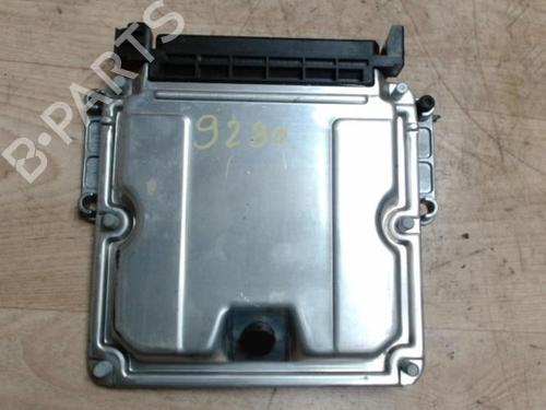 Øvrige styreenhet CITROËN C5 I (DC_) 2.0 HDi (DCRHZB, DCRHZE) | BP29379147M11 