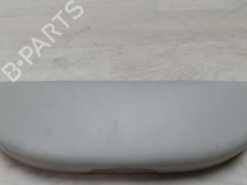 Used Other Other PEUGEOT 308 I (4A_, 4C_) 1.6 HDi (90 hp) 27928967 27928967