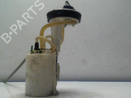 Fuel pump SEAT EXEO ST (3R5) 2.0 TDI | BP31232368M76 