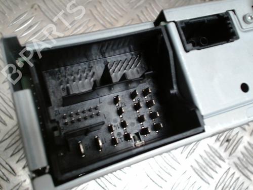 Electronic module SEAT ARONA (KJ7, KJP) 1.0 TSI | BP30794405M83
