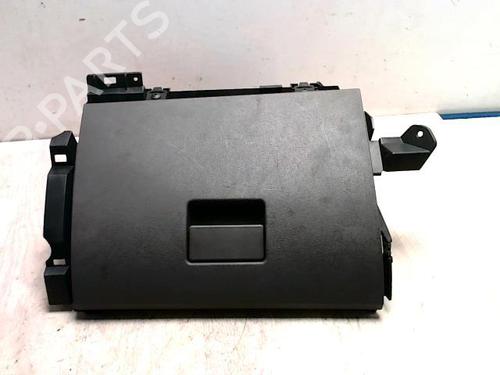 Porta-luvas FORD C-MAX (DM2) 1.8 TDCi | BP27887545C95 