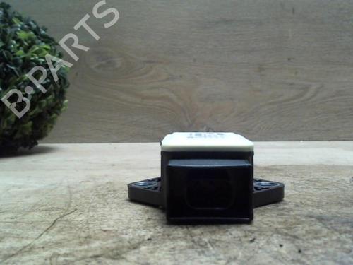 Electronic module PEUGEOT 5008 (0U_, 0E_) 1.6 HDi | BP25415978M83