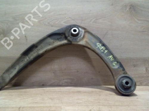 Used Left front suspension arm Left front suspension arm 25412424 25412424