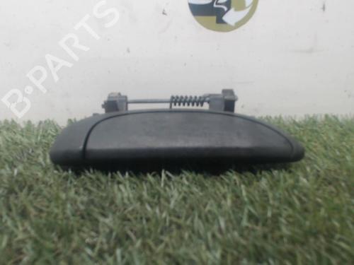 front-right-exterior-door-handle-renault-scenic-i-mpv-ja01_-fa0_-1999-2000-2001-2002-2003-2004-2005-2006-2007-2008-2009-2010-25396742 main image