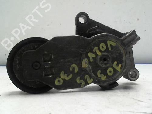 BP25417320O1 main image