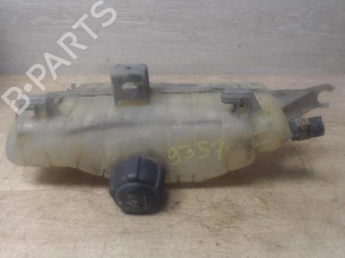 Expansion tank PEUGEOT PARTNER Box Body/MPV 1.6 HDi | BP29390493C120 