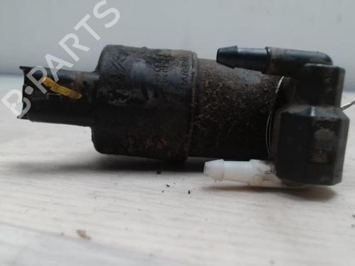Washer pump CITROËN DS3 (SA_) 1.6 HDi 90 | BP27977721E24 