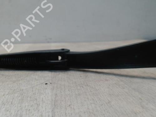 Vindspejlsviskerarm DACIA SANDERO 1.2 16V (75 hp) 27562184