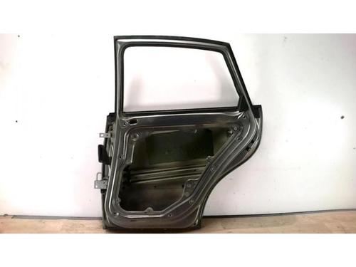 Right rear door SEAT IBIZA III (6L1) 1.4 16V | BP25431373C5 